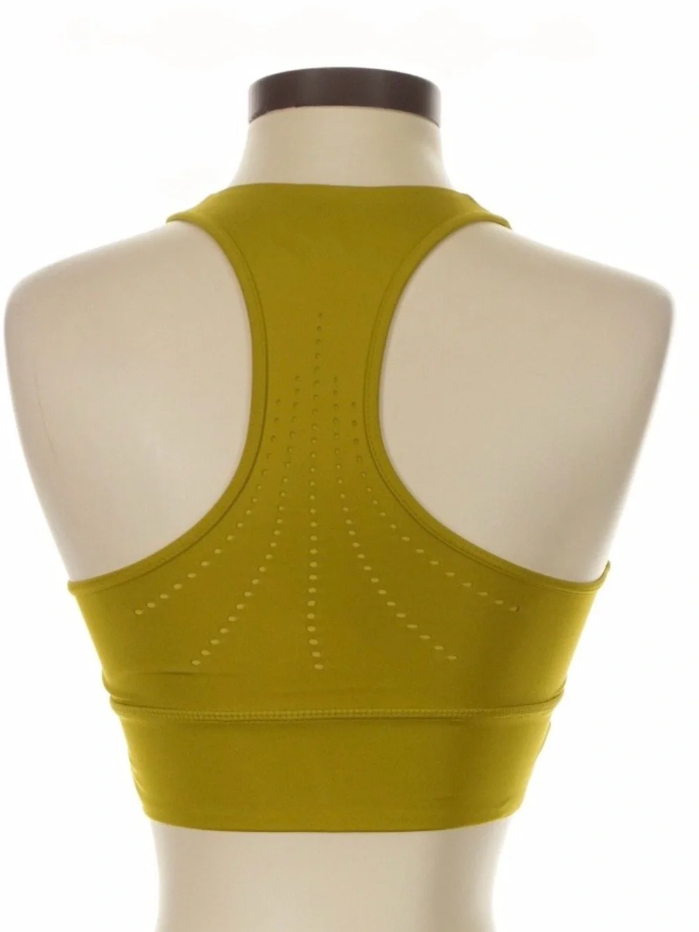 Adidas by Stella McCartney color called